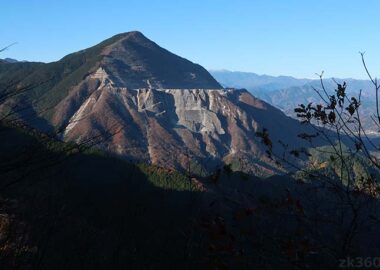 武甲山タイトル写真1