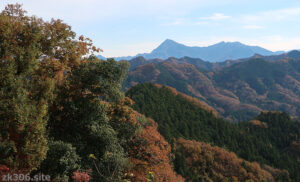 武甲山タイトル写真2