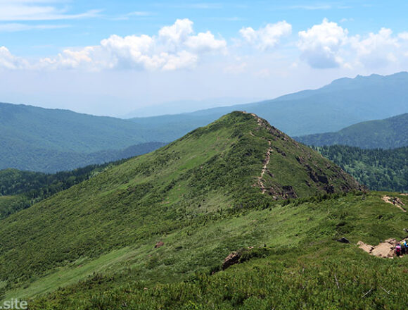 小至仏山タイトル2