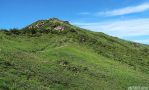 小至仏山タイトル3